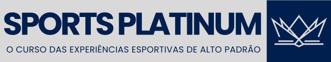 Curso Sports Platinum